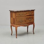1191 9110 CHEST OF DRAWERS